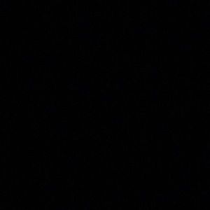 Meet your Posher, Felicity